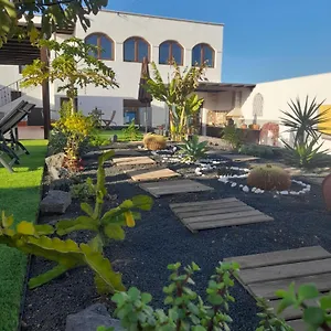 Apartment En Puerto Del Carmen, Puerto del Carmen (Lanzarote)